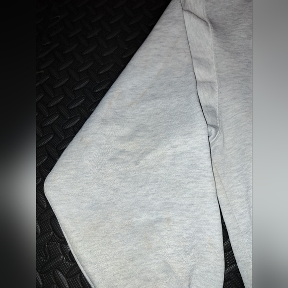 Vintage logo atheltic × Montreal Canadiens nhl graphic sweater - Picture 8 of 13